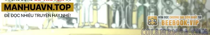 Ta Bị Kẹt Cùng Một Ngày 1000 Năm Chapter 209 - Trang 3