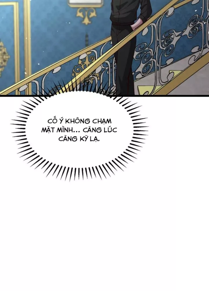Ta Bị Kẹt Cùng Một Ngày 1000 Năm Chapter 209 - Trang 3