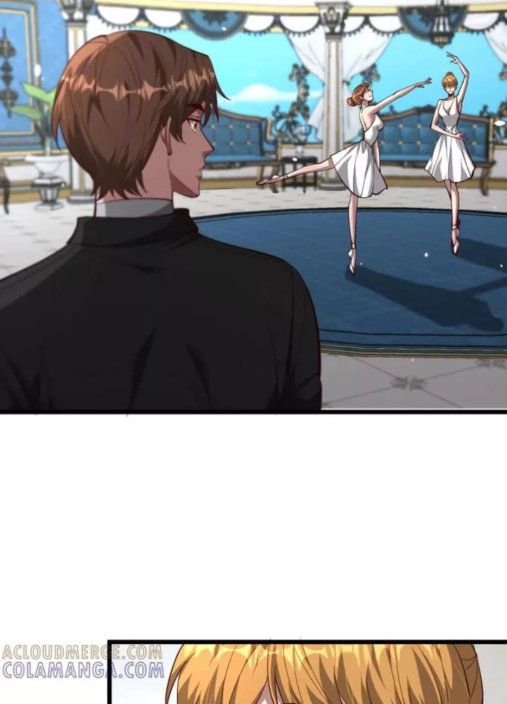 Ta Bị Kẹt Cùng Một Ngày 1000 Năm Chapter 209 - Trang 3