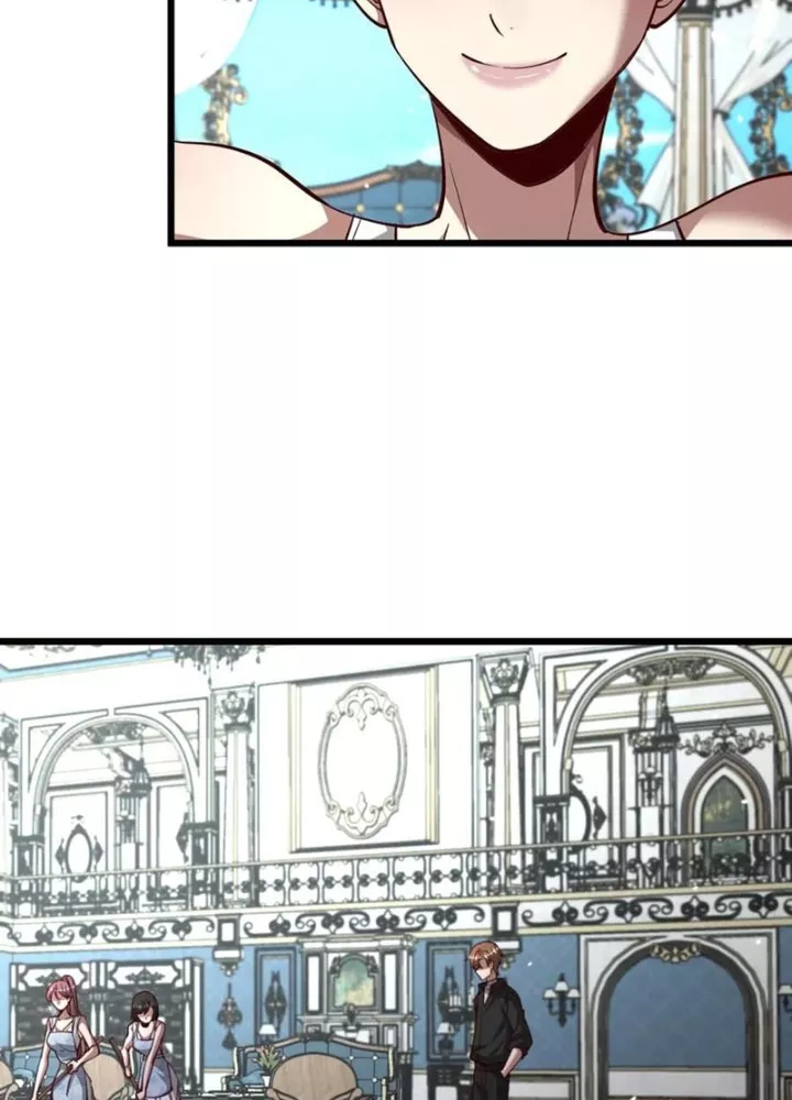 Ta Bị Kẹt Cùng Một Ngày 1000 Năm Chapter 209 - Trang 3