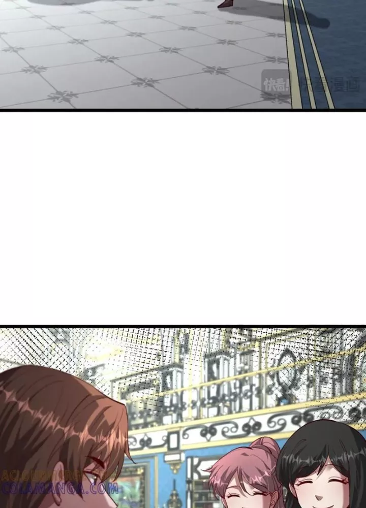 Ta Bị Kẹt Cùng Một Ngày 1000 Năm Chapter 209 - Trang 3