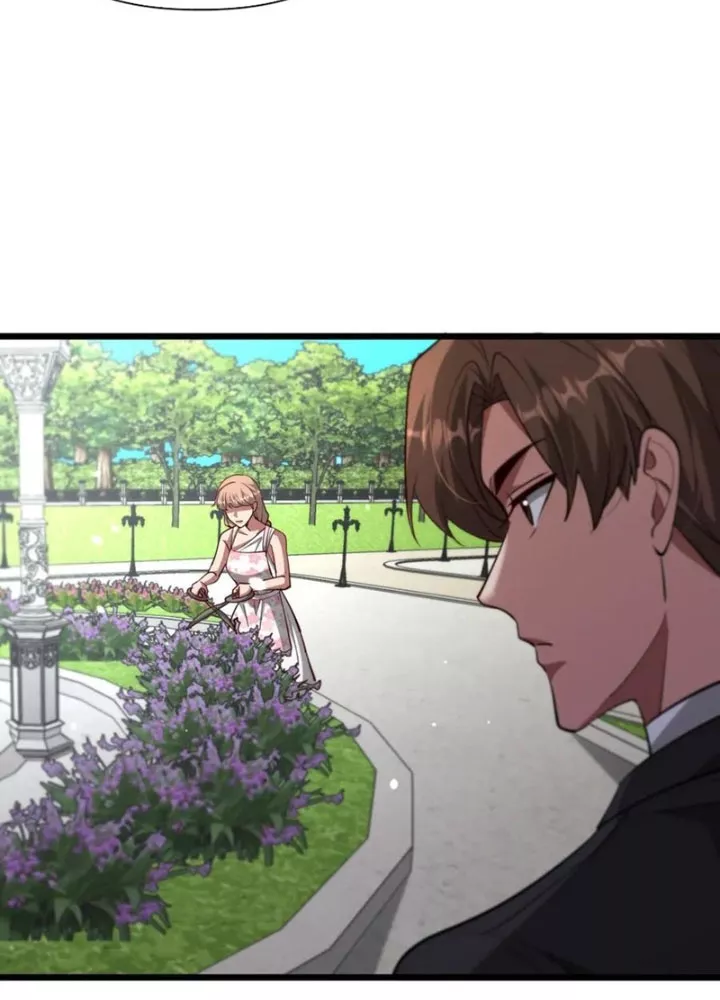 Ta Bị Kẹt Cùng Một Ngày 1000 Năm Chapter 209 - Trang 3