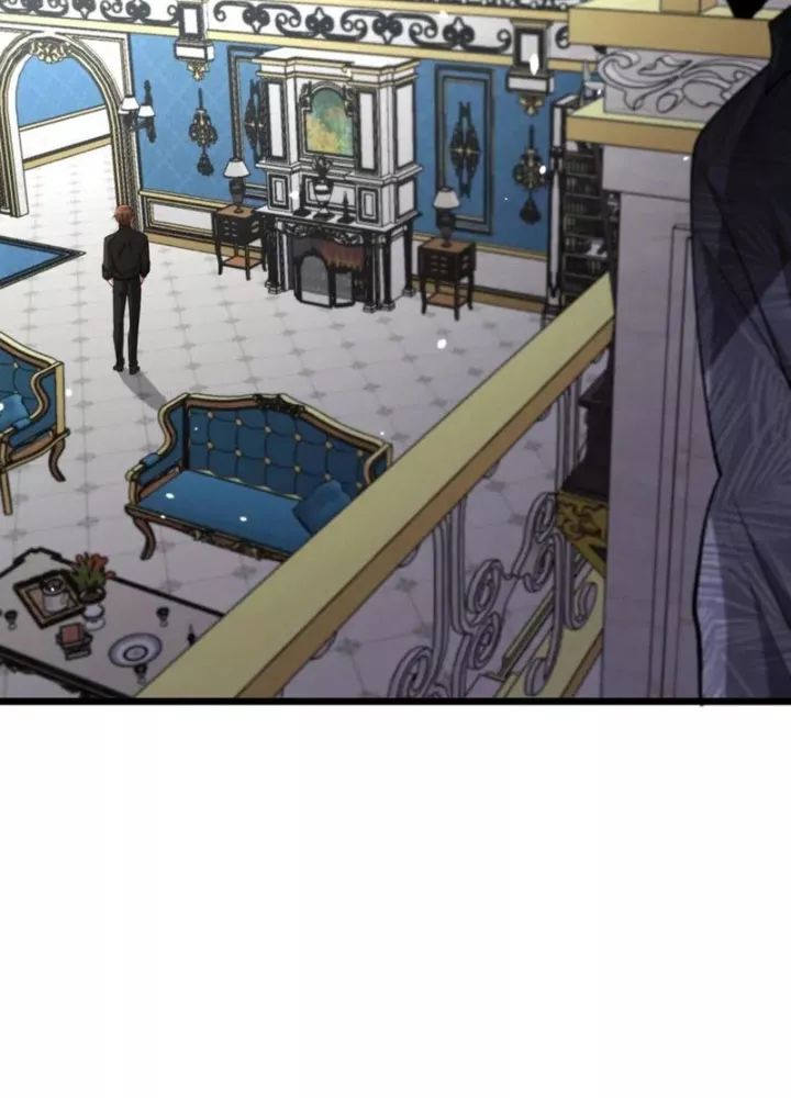 Ta Bị Kẹt Cùng Một Ngày 1000 Năm Chapter 209 - Trang 3