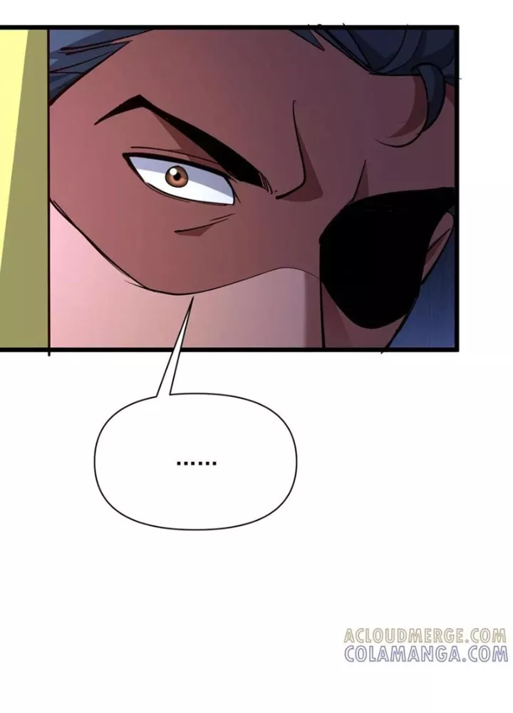 Ta Bị Kẹt Cùng Một Ngày 1000 Năm Chapter 209 - Trang 3
