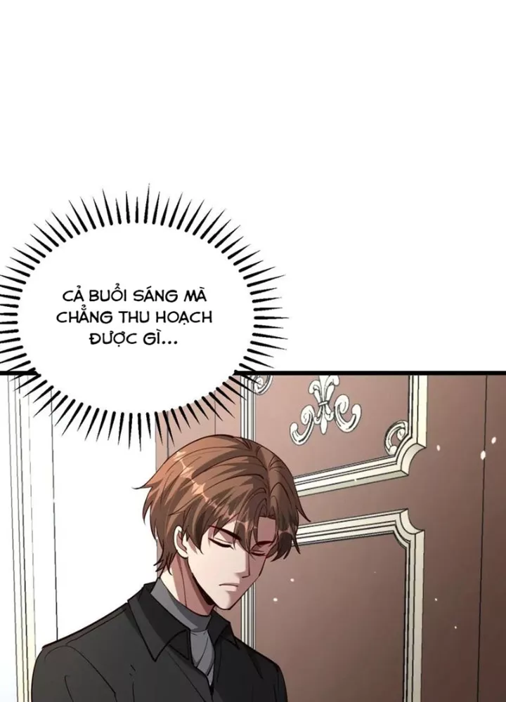 Ta Bị Kẹt Cùng Một Ngày 1000 Năm Chapter 209 - Trang 3