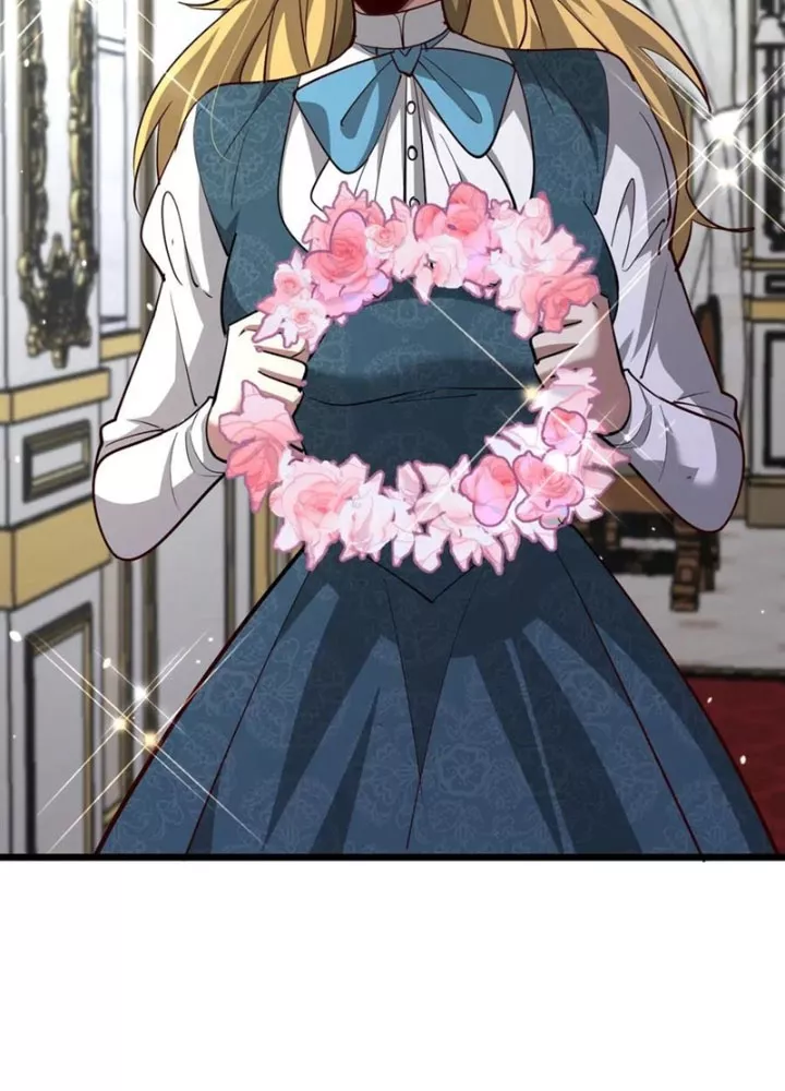 Ta Bị Kẹt Cùng Một Ngày 1000 Năm Chapter 209 - Trang 3