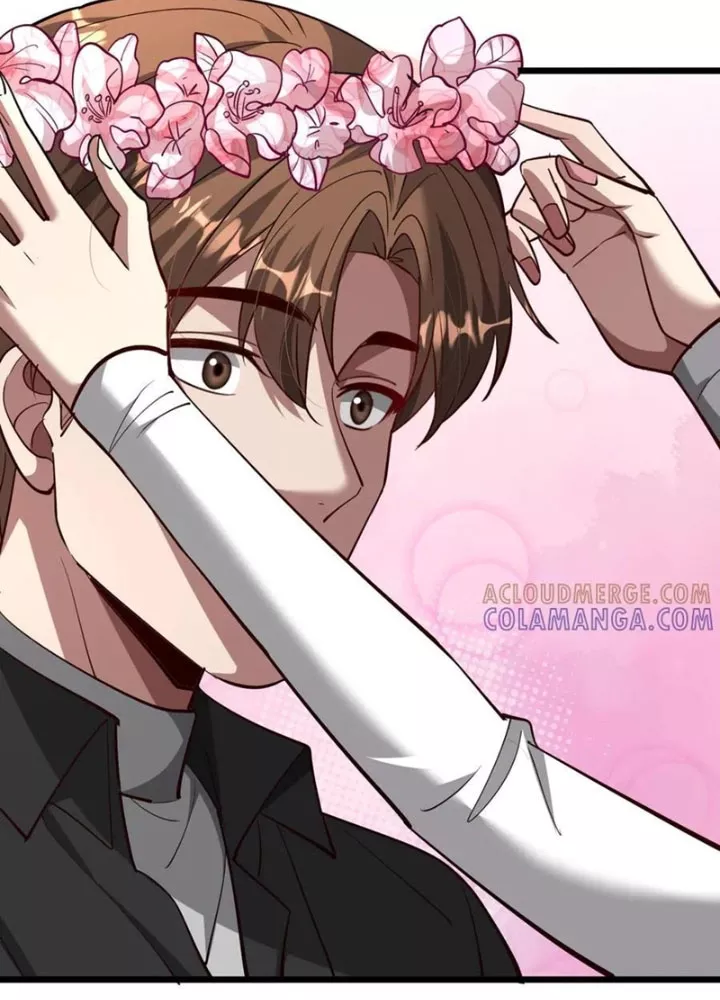 Ta Bị Kẹt Cùng Một Ngày 1000 Năm Chapter 209 - Trang 3