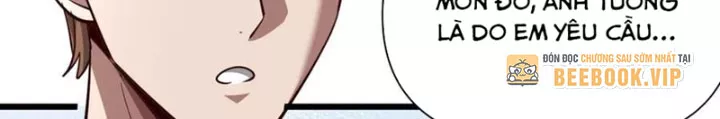 Ta Bị Kẹt Cùng Một Ngày 1000 Năm Chapter 209 - Trang 3