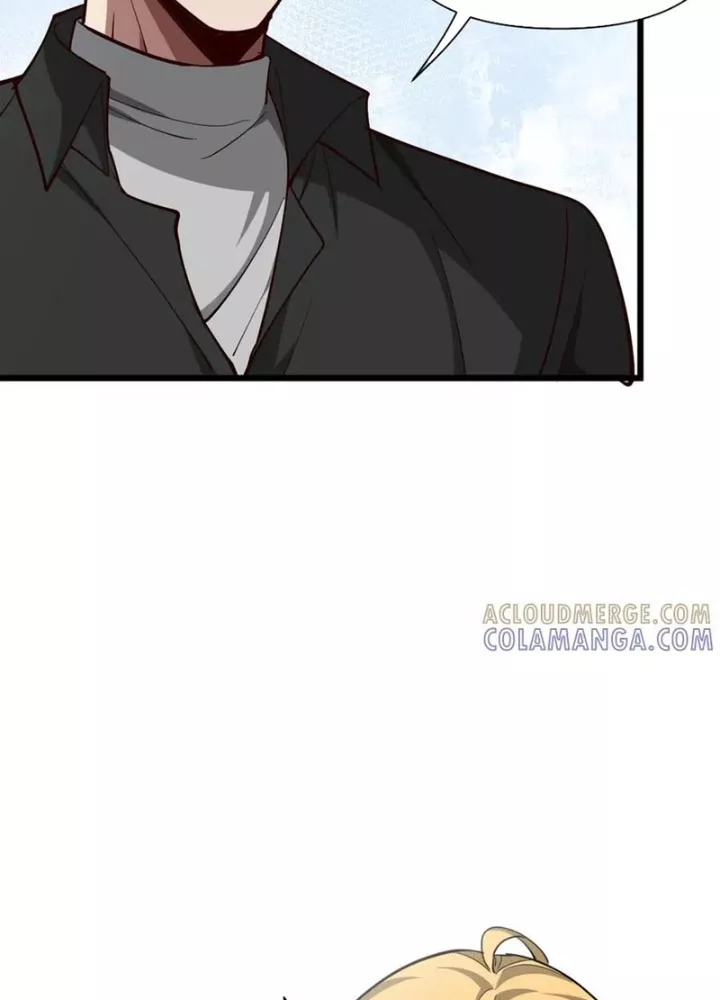 Ta Bị Kẹt Cùng Một Ngày 1000 Năm Chapter 209 - Trang 3