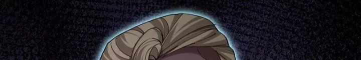 Ta Bị Kẹt Cùng Một Ngày 1000 Năm Chapter 209 - Trang 3