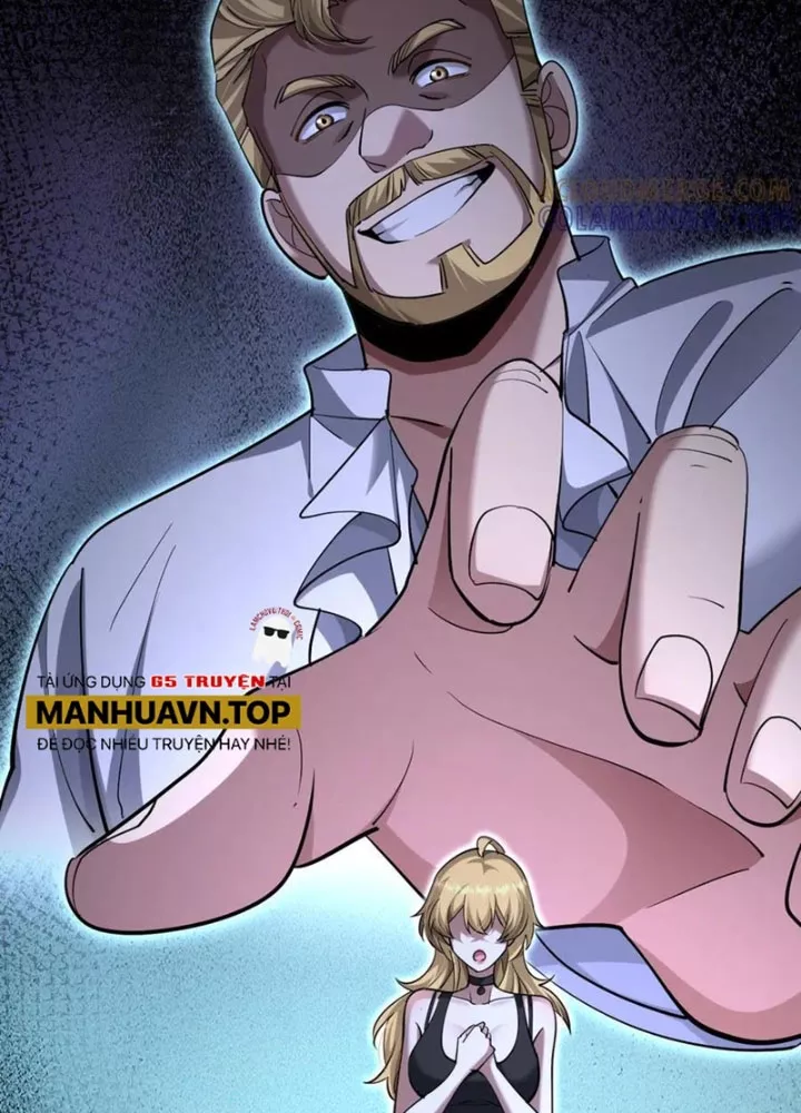 Ta Bị Kẹt Cùng Một Ngày 1000 Năm Chapter 209 - Trang 3
