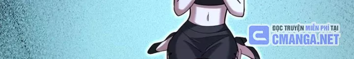 Ta Bị Kẹt Cùng Một Ngày 1000 Năm Chapter 209 - Trang 3