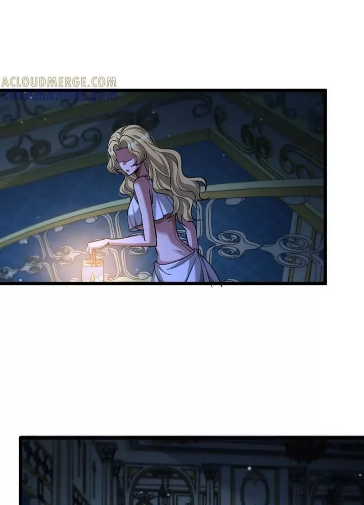 Ta Bị Kẹt Cùng Một Ngày 1000 Năm Chapter 209 - Trang 3