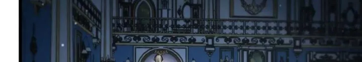 Ta Bị Kẹt Cùng Một Ngày 1000 Năm Chapter 209 - Trang 3