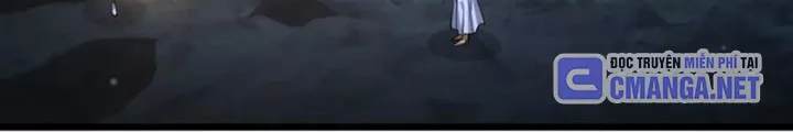 Ta Bị Kẹt Cùng Một Ngày 1000 Năm Chapter 209 - Trang 3