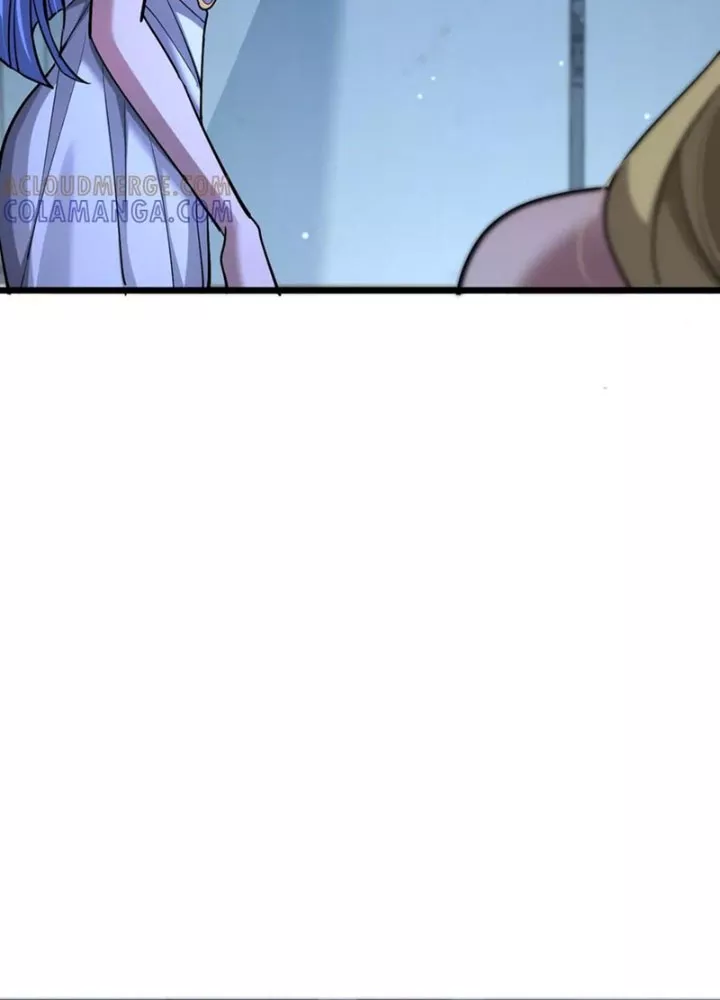 Ta Bị Kẹt Cùng Một Ngày 1000 Năm Chapter 209 - Trang 3