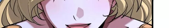 Ta Bị Kẹt Cùng Một Ngày 1000 Năm Chapter 209 - Trang 3