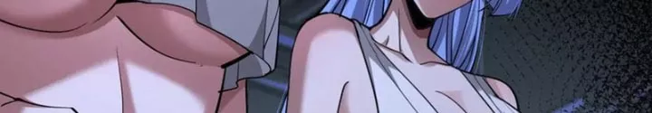 Ta Bị Kẹt Cùng Một Ngày 1000 Năm Chapter 209 - Trang 3