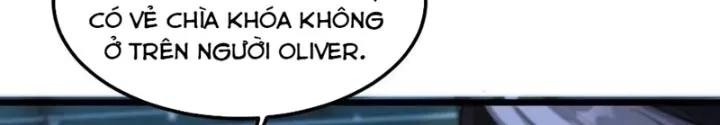 Ta Bị Kẹt Cùng Một Ngày 1000 Năm Chapter 209 - Trang 3