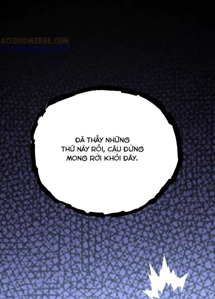 Ta Bị Kẹt Cùng Một Ngày 1000 Năm Chapter 209 - Trang 3