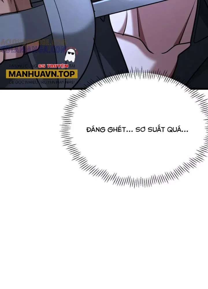 Ta Bị Kẹt Cùng Một Ngày 1000 Năm Chapter 209 - Trang 3