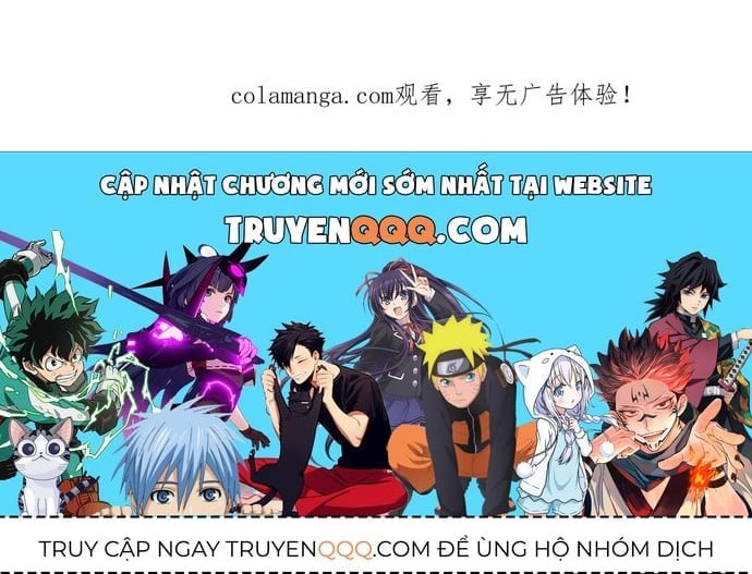 Ta Bị Kẹt Cùng Một Ngày 1000 Năm Chapter 216 - Trang 3