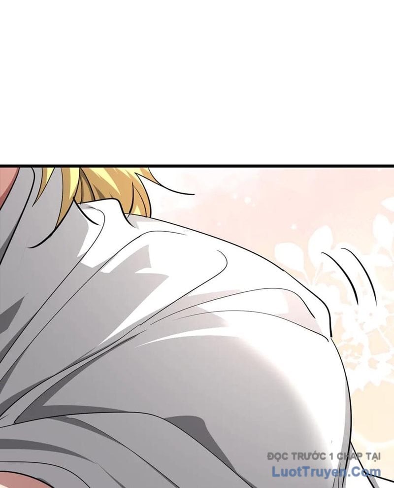 Ta Bị Kẹt Cùng Một Ngày 1000 Năm Chapter 217 - Trang 3