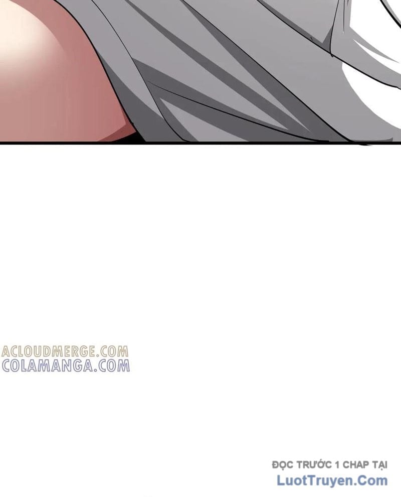Ta Bị Kẹt Cùng Một Ngày 1000 Năm Chapter 217 - Trang 3
