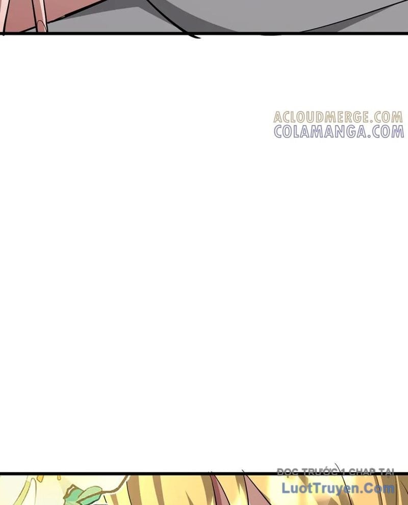 Ta Bị Kẹt Cùng Một Ngày 1000 Năm Chapter 217 - Trang 3