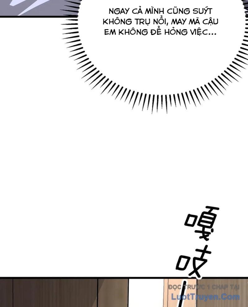Ta Bị Kẹt Cùng Một Ngày 1000 Năm Chapter 217 - Trang 3