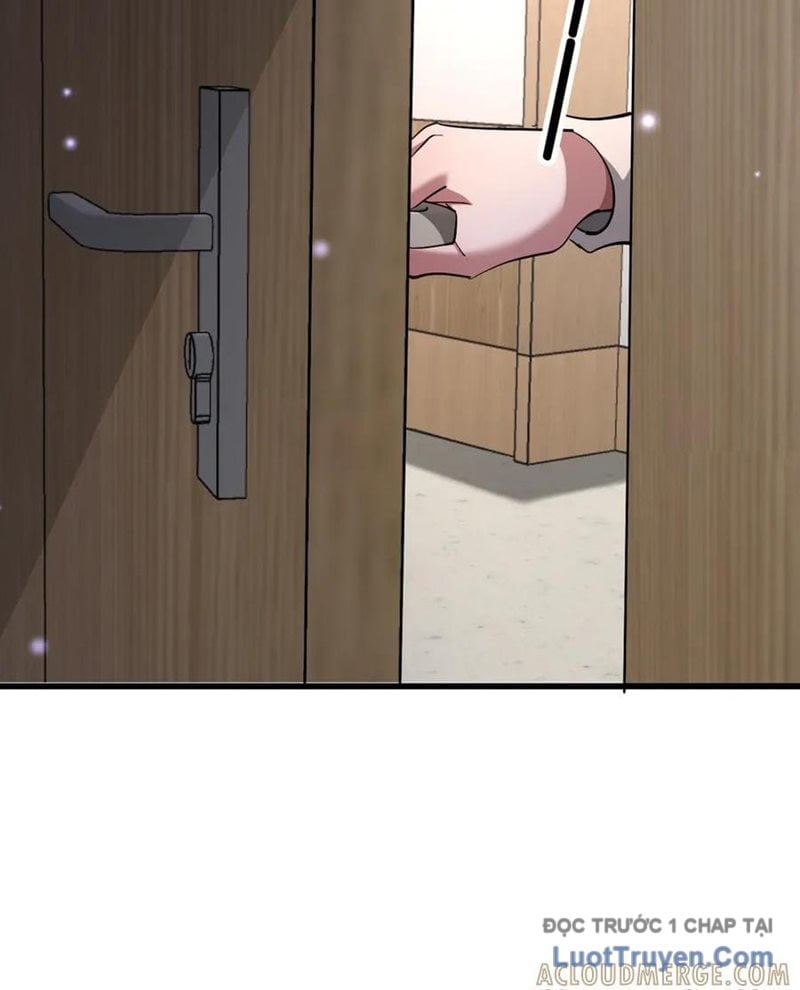 Ta Bị Kẹt Cùng Một Ngày 1000 Năm Chapter 217 - Trang 3