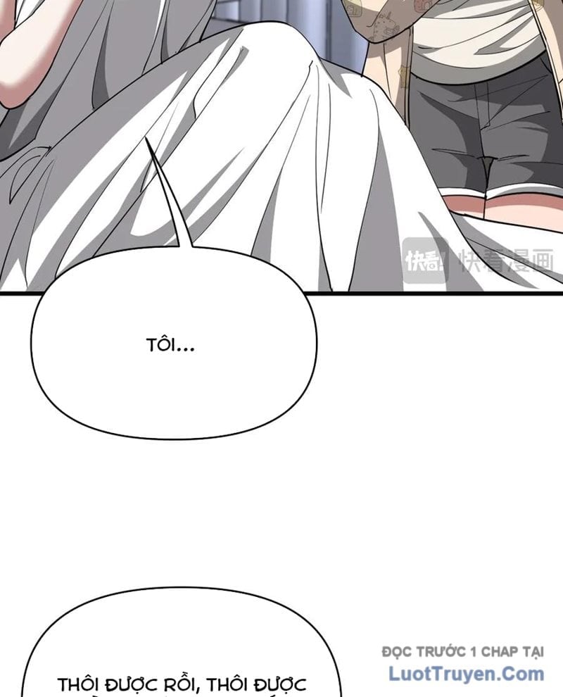 Ta Bị Kẹt Cùng Một Ngày 1000 Năm Chapter 217 - Trang 3