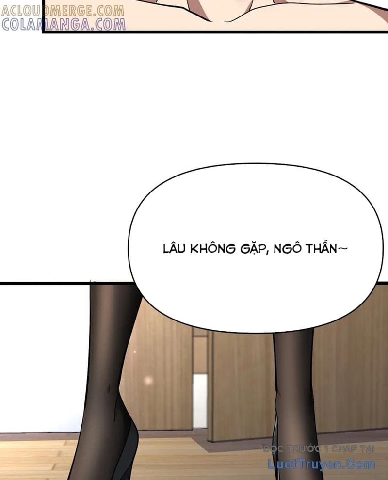 Ta Bị Kẹt Cùng Một Ngày 1000 Năm Chapter 217 - Trang 3