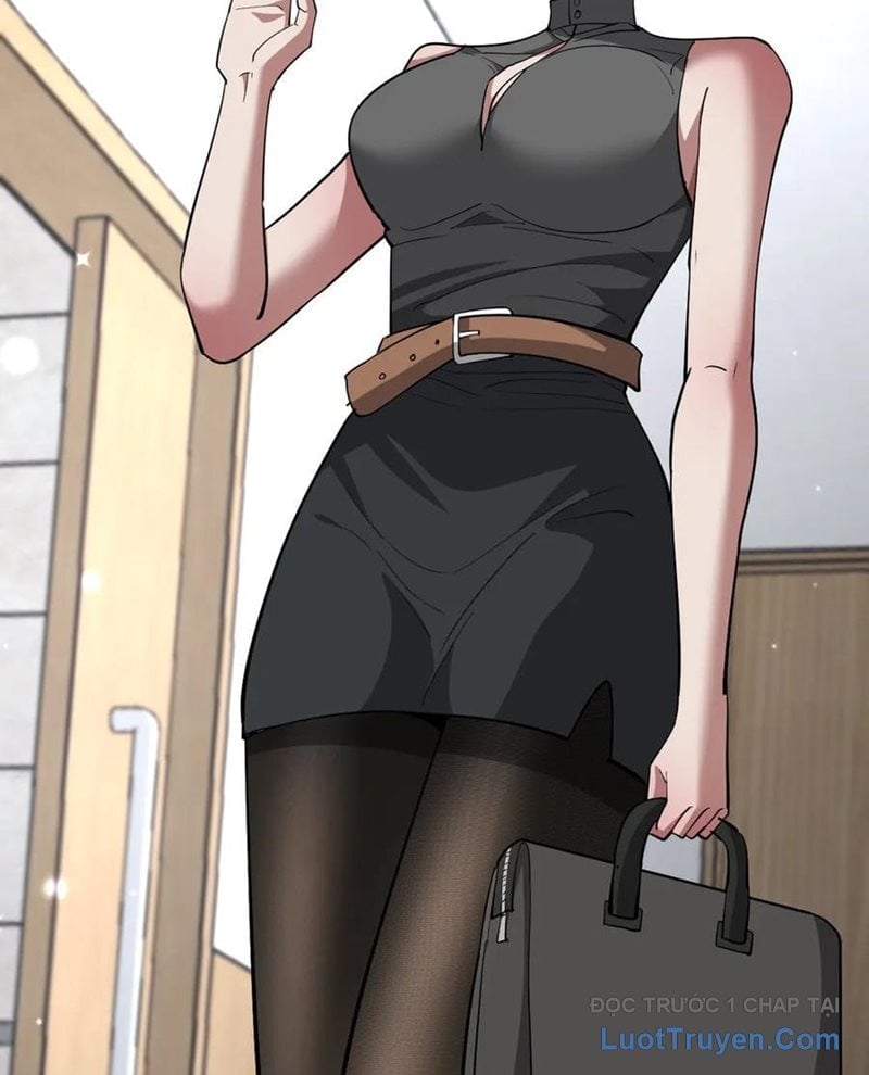 Ta Bị Kẹt Cùng Một Ngày 1000 Năm Chapter 217 - Trang 3