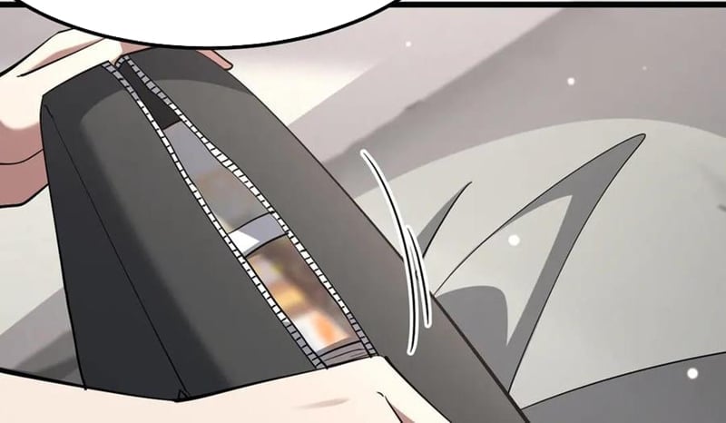 Ta Bị Kẹt Cùng Một Ngày 1000 Năm Chapter 217 - Trang 3