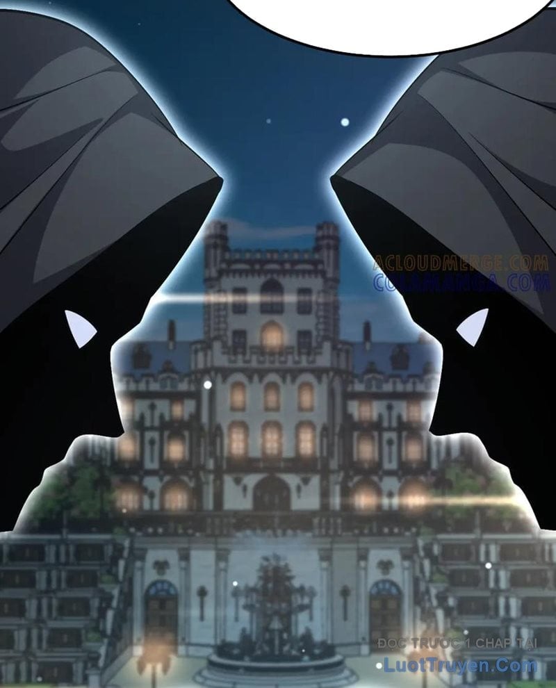 Ta Bị Kẹt Cùng Một Ngày 1000 Năm Chapter 217 - Trang 3