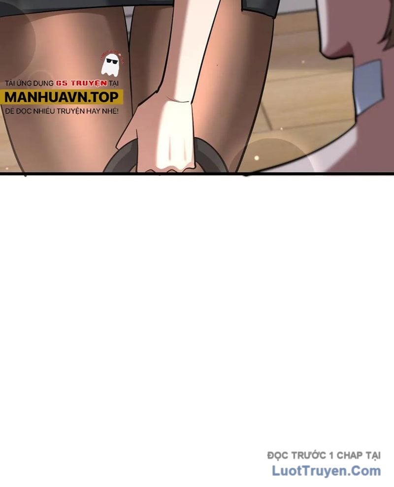 Ta Bị Kẹt Cùng Một Ngày 1000 Năm Chapter 217 - Trang 3