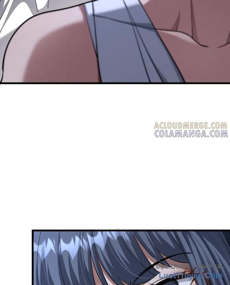 Ta Bị Kẹt Cùng Một Ngày 1000 Năm Chapter 217 - Trang 3