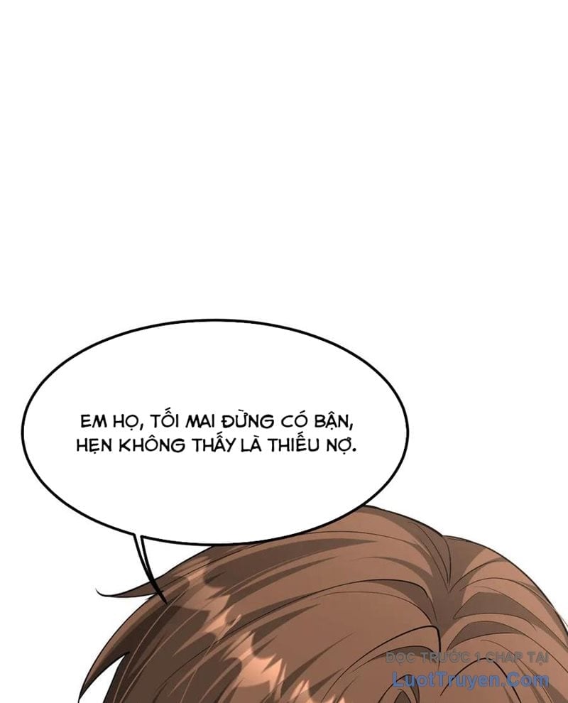 Ta Bị Kẹt Cùng Một Ngày 1000 Năm Chapter 217 - Trang 3