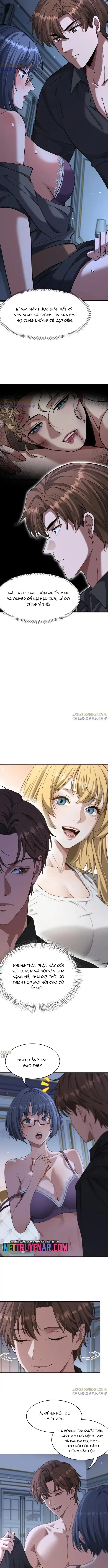 Ta Bị Kẹt Cùng Một Ngày 1000 Năm Chapter 218 - Next Chapter 219