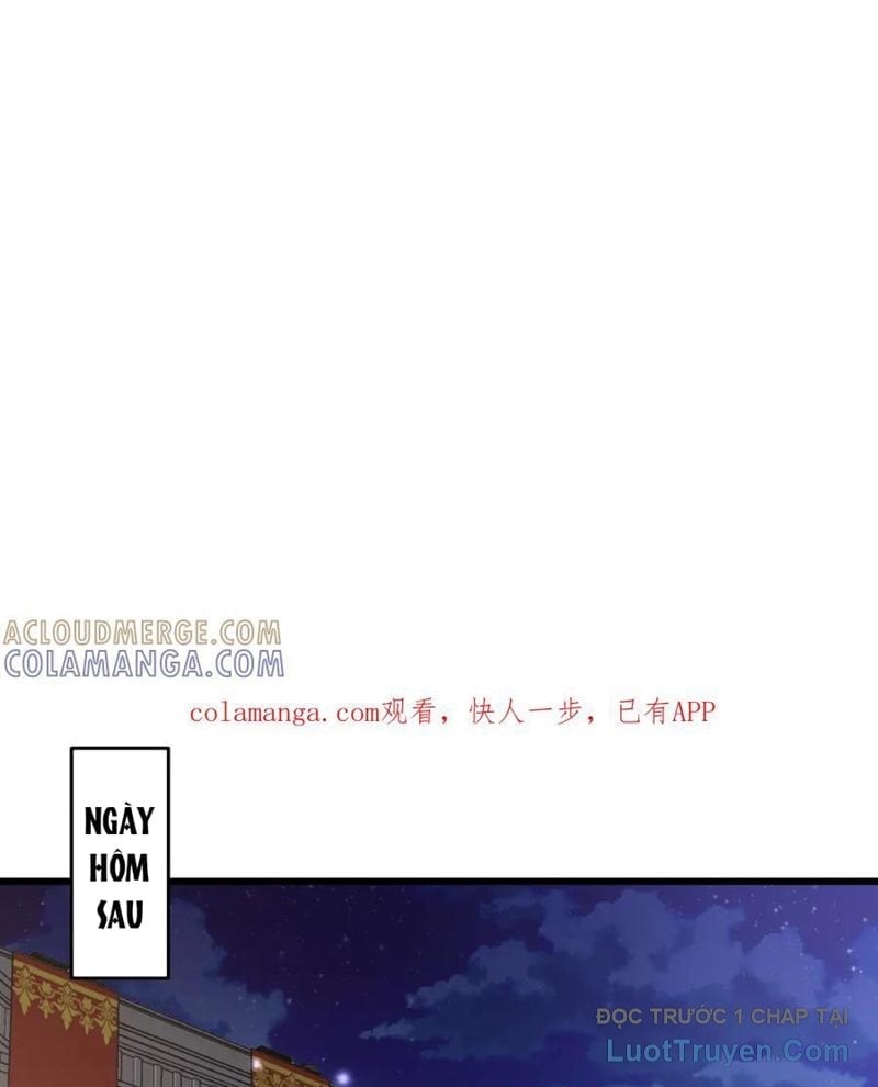 Ta Bị Kẹt Cùng Một Ngày 1000 Năm Chapter 219 - Next 