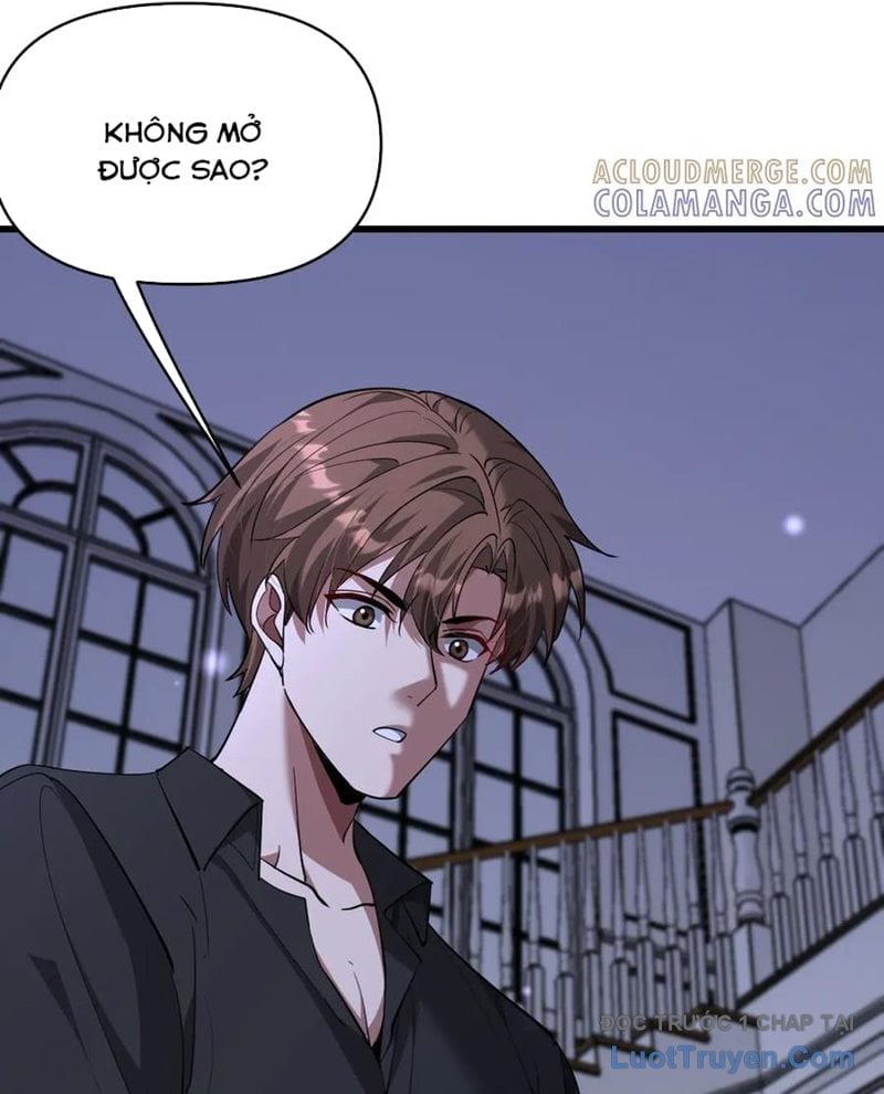 Ta Bị Kẹt Cùng Một Ngày 1000 Năm Chapter 219 - Next 