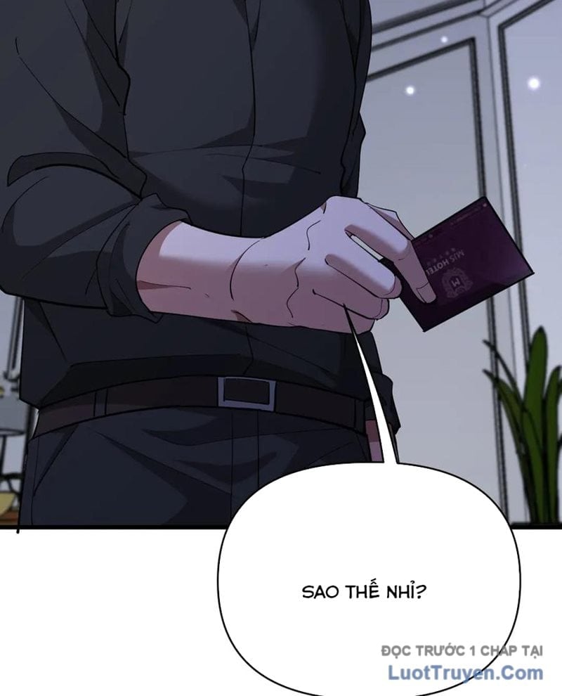 Ta Bị Kẹt Cùng Một Ngày 1000 Năm Chapter 219 - Next 
