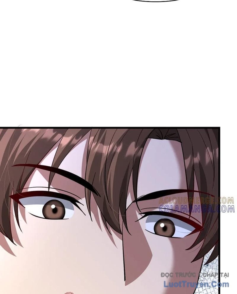 Ta Bị Kẹt Cùng Một Ngày 1000 Năm Chapter 219 - Next 