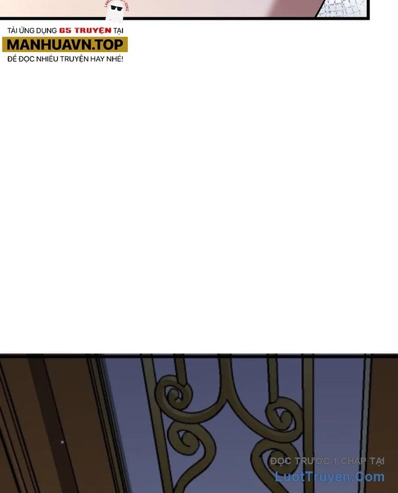 Ta Bị Kẹt Cùng Một Ngày 1000 Năm Chapter 219 - Next 