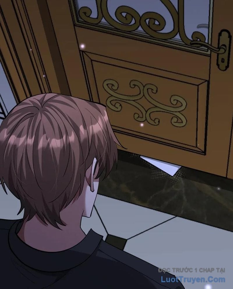 Ta Bị Kẹt Cùng Một Ngày 1000 Năm Chapter 219 - Next 