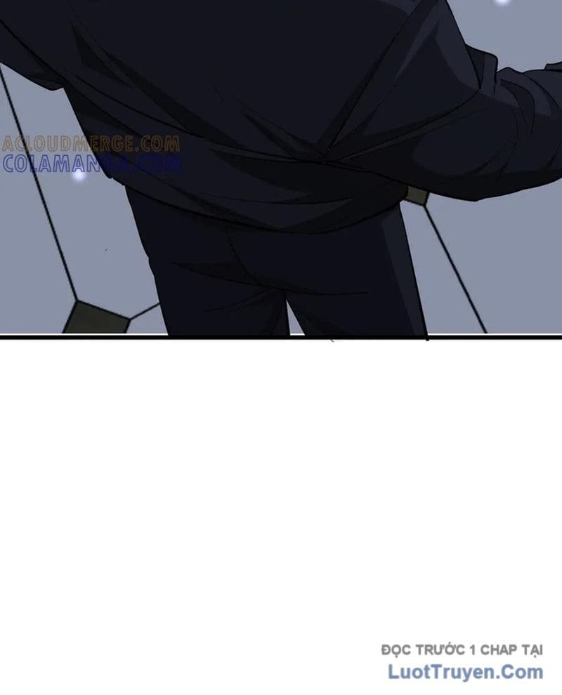 Ta Bị Kẹt Cùng Một Ngày 1000 Năm Chapter 219 - Next 