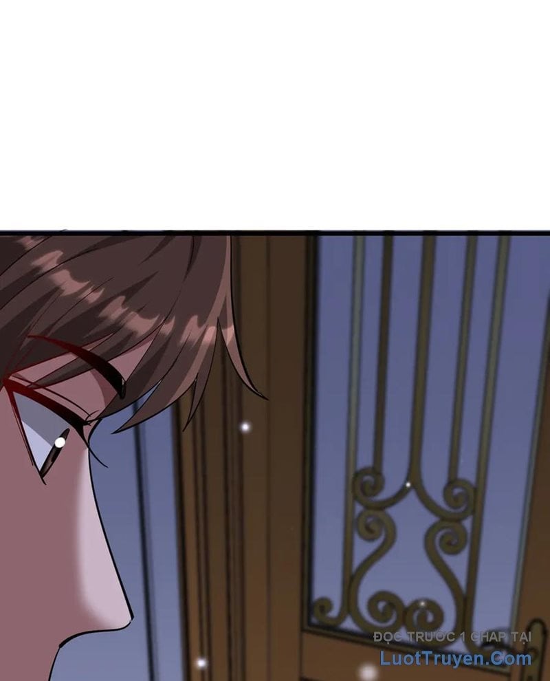 Ta Bị Kẹt Cùng Một Ngày 1000 Năm Chapter 219 - Next 