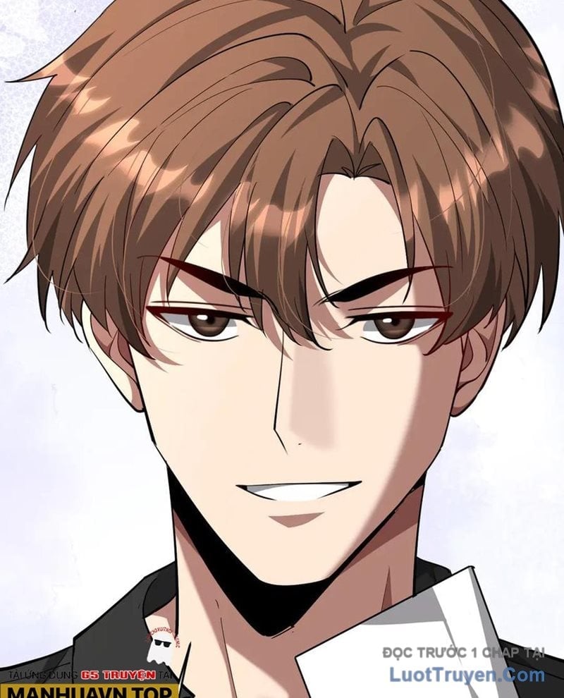 Ta Bị Kẹt Cùng Một Ngày 1000 Năm Chapter 219 - Next 