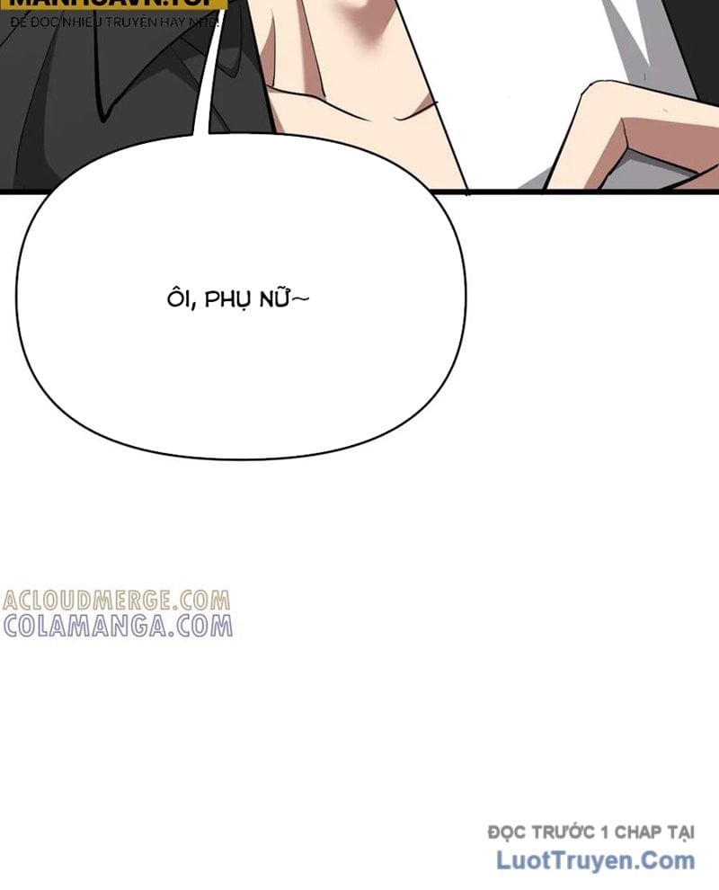 Ta Bị Kẹt Cùng Một Ngày 1000 Năm Chapter 219 - Next 